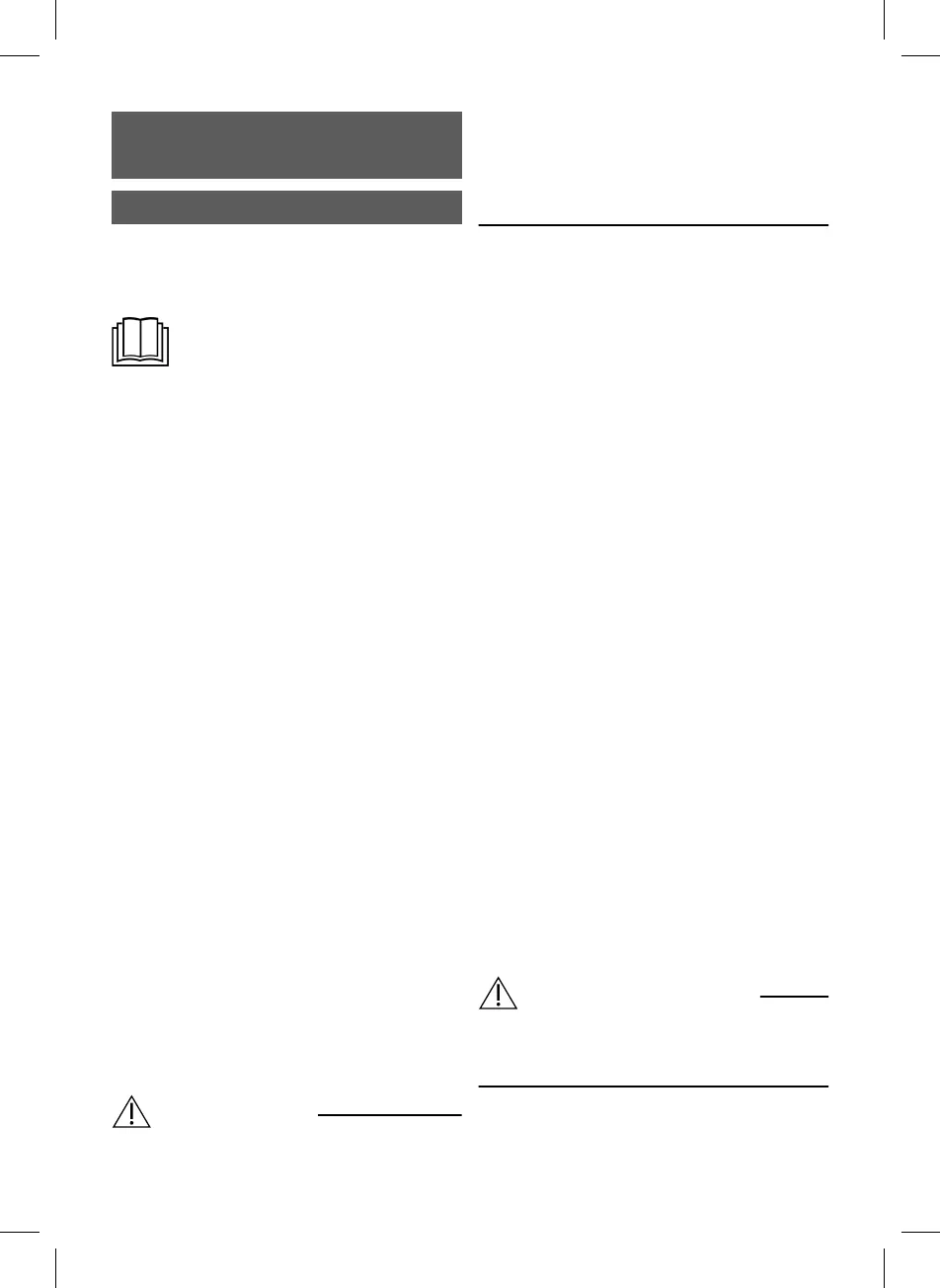 Page #117 background image