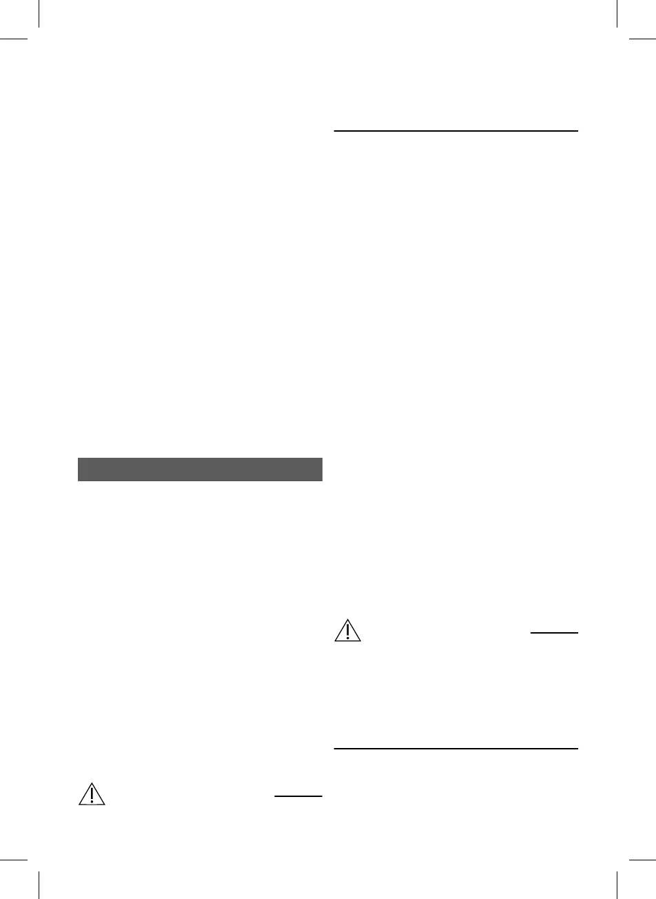 Page #121 background image