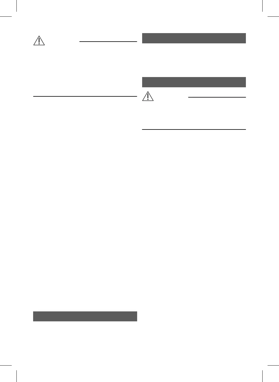 Page #140 background image
