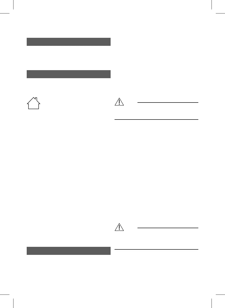 Page #143 background image
