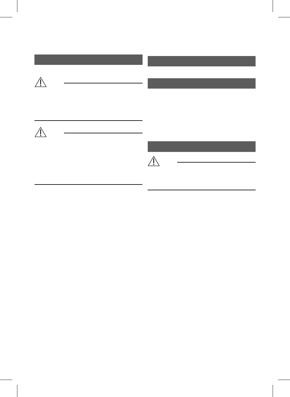 Page #144 background image