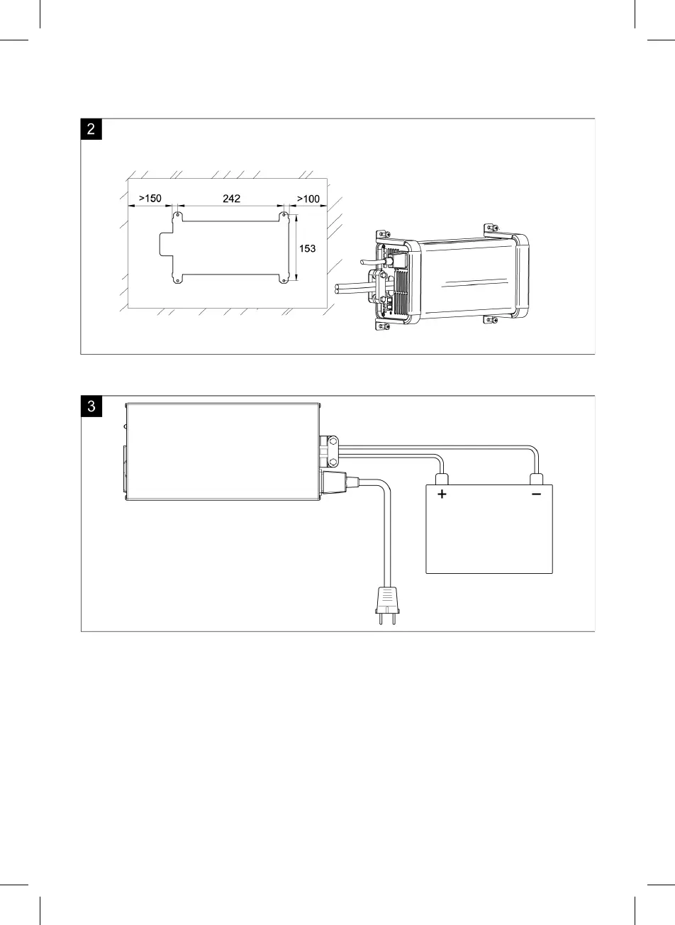 Page #146 background image