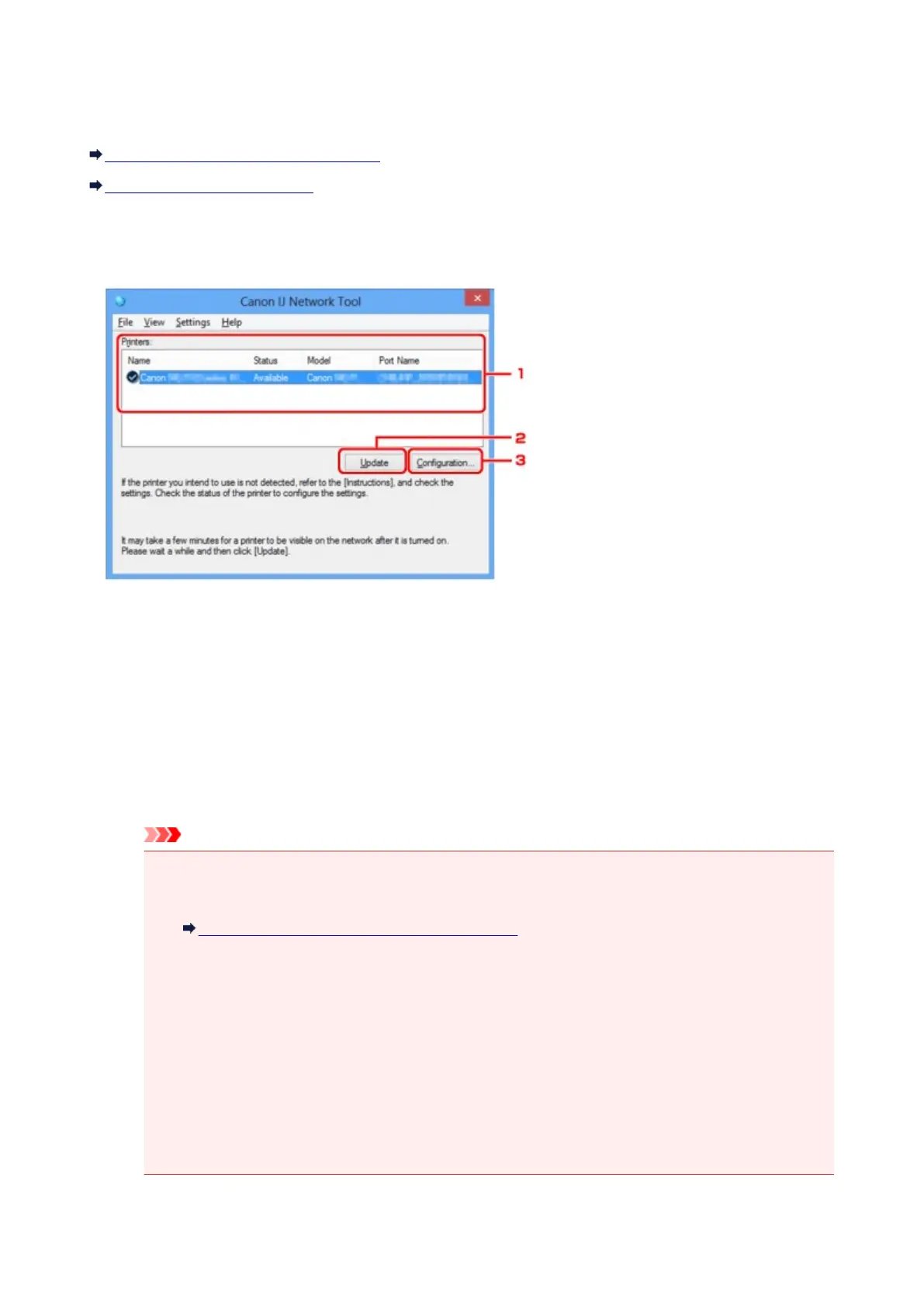 Page #289 background image