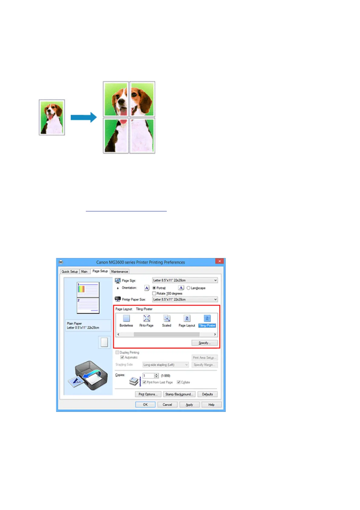 Page #362 background image