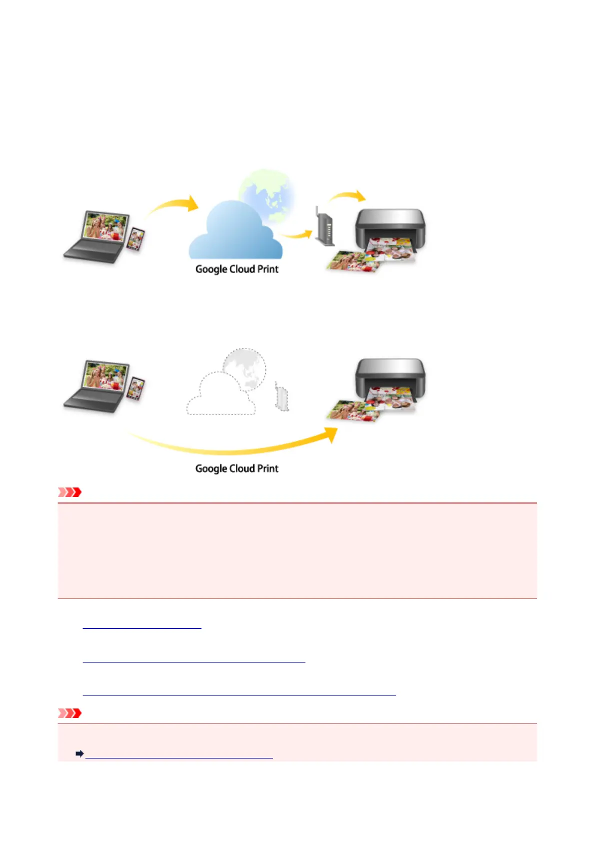 Page #482 background image