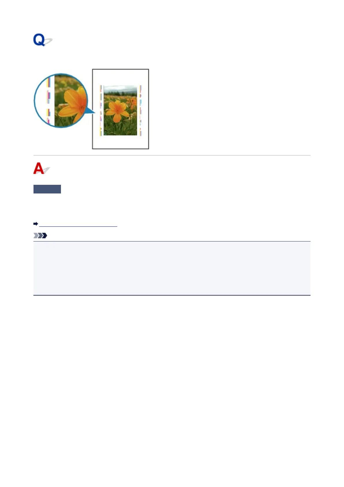 Page #755 background image