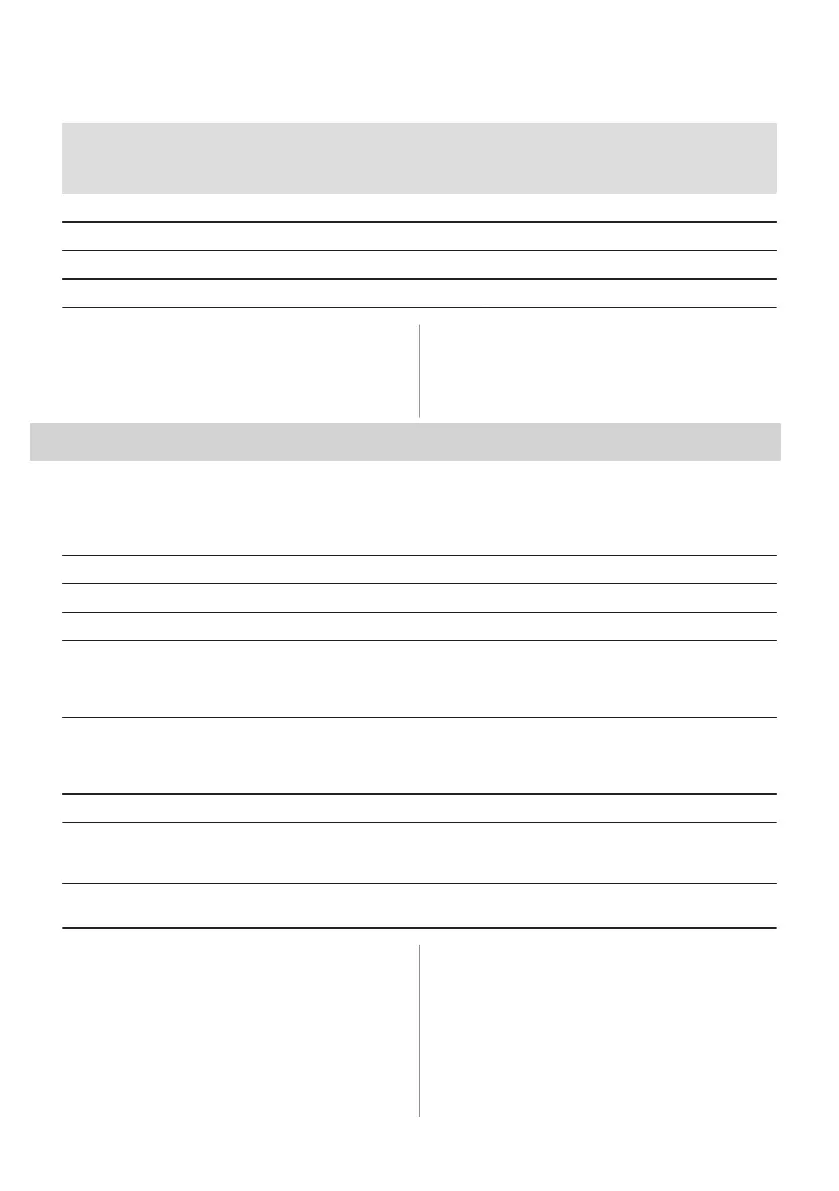 Page #100 background image