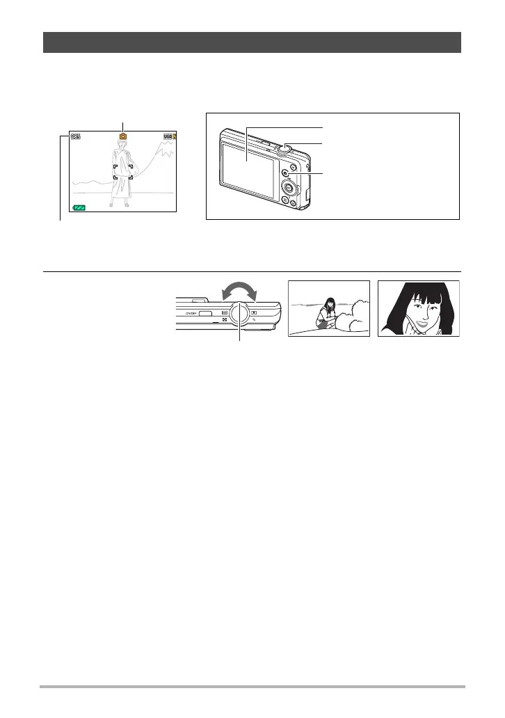 Page #28 background image
