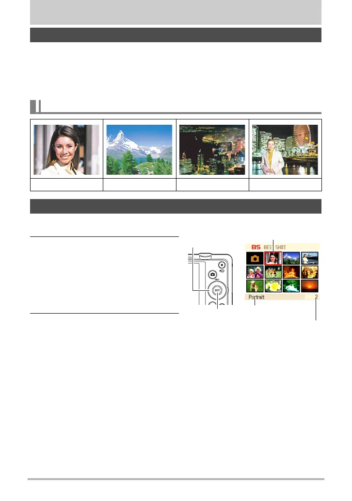 Page #52 background image