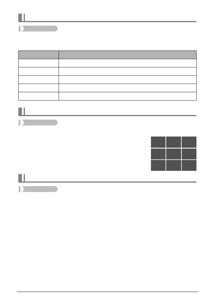 Page #62 background image