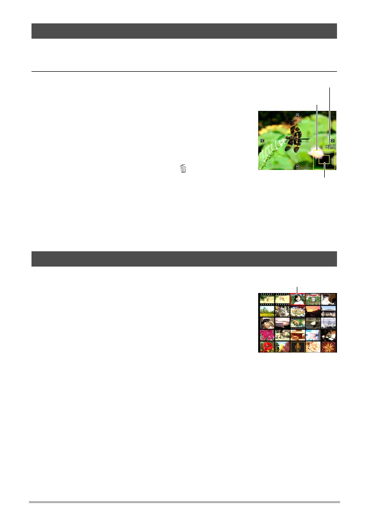 Page #68 background image