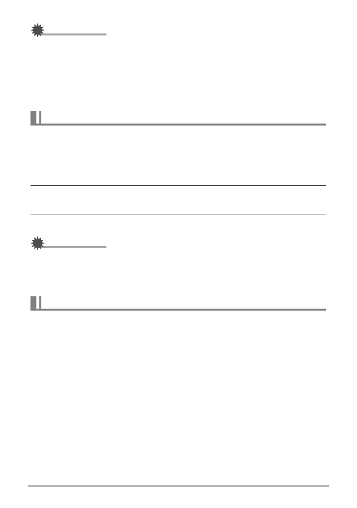 Page #96 background image