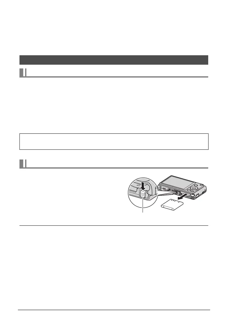 Page #122 background image