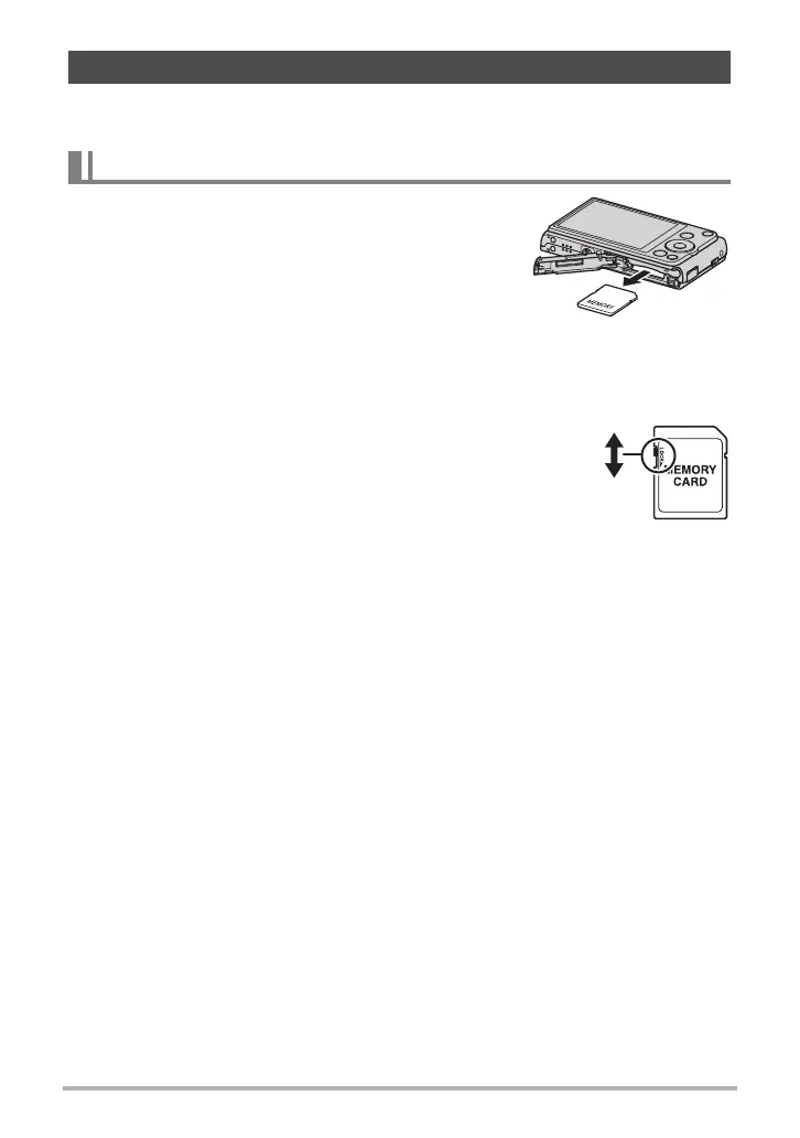 Page #124 background image