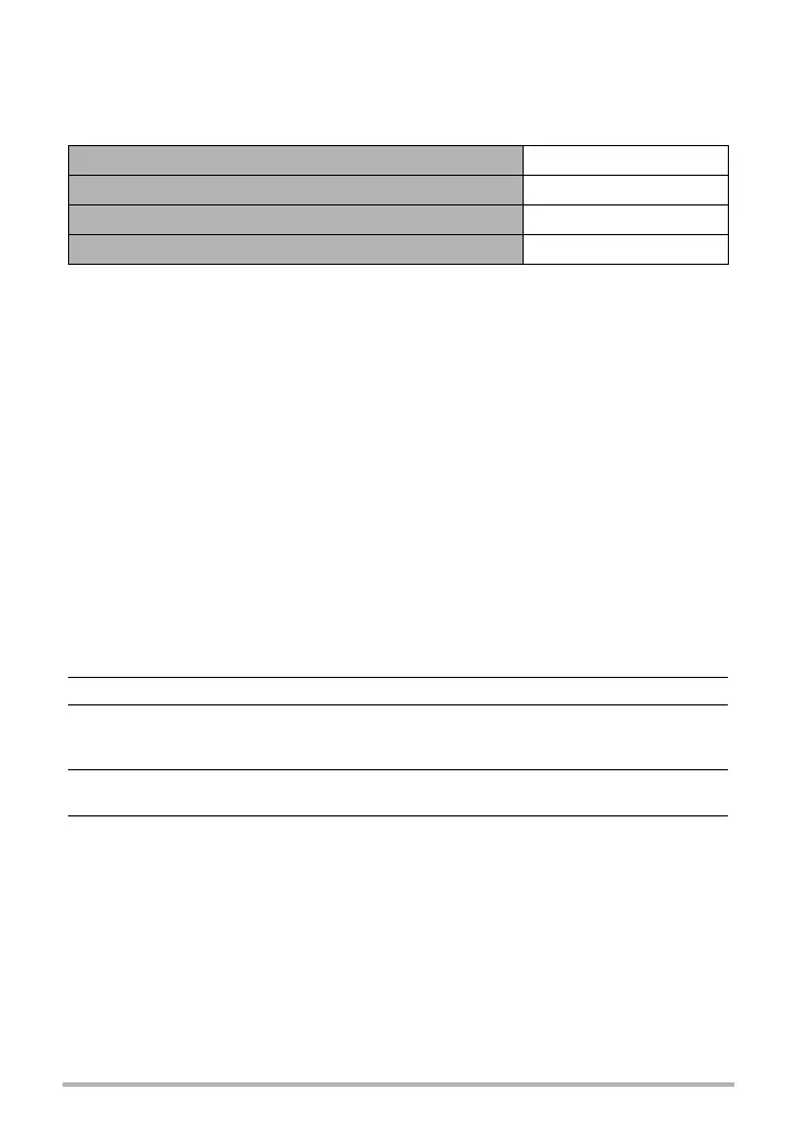 Page #140 background image