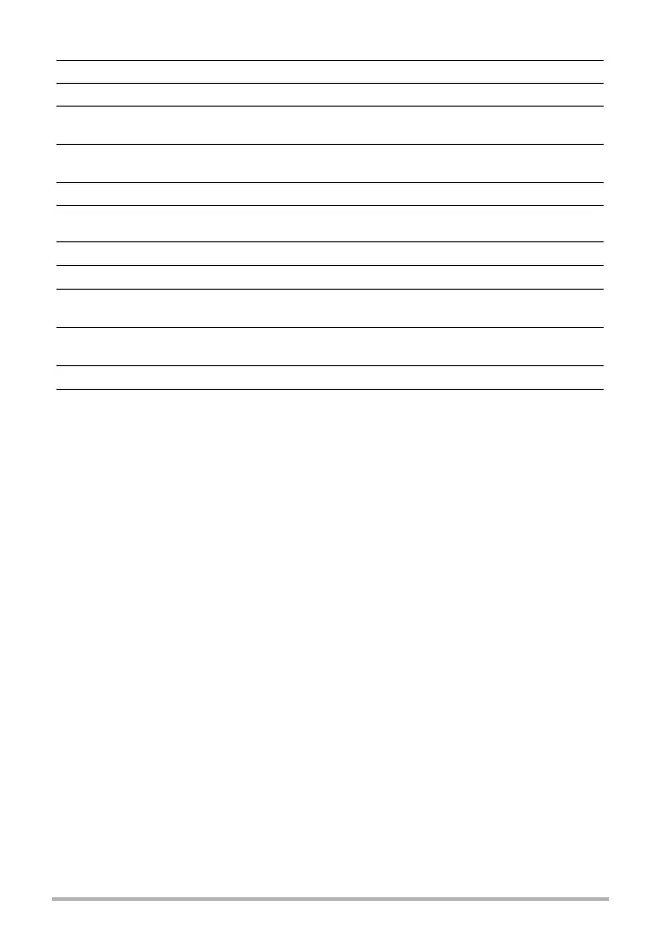 Page #141 background image
