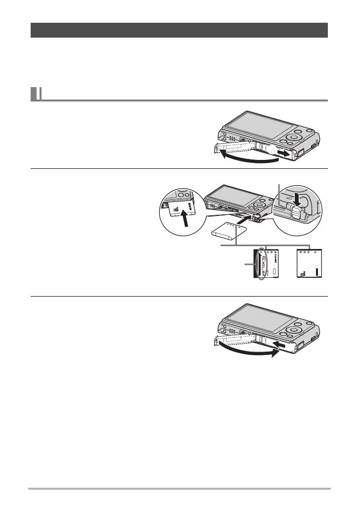 Page #15 background image
