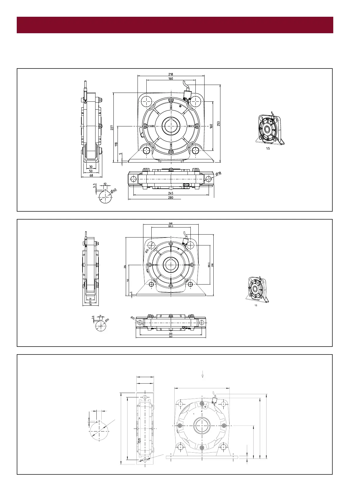 Page #16 background image