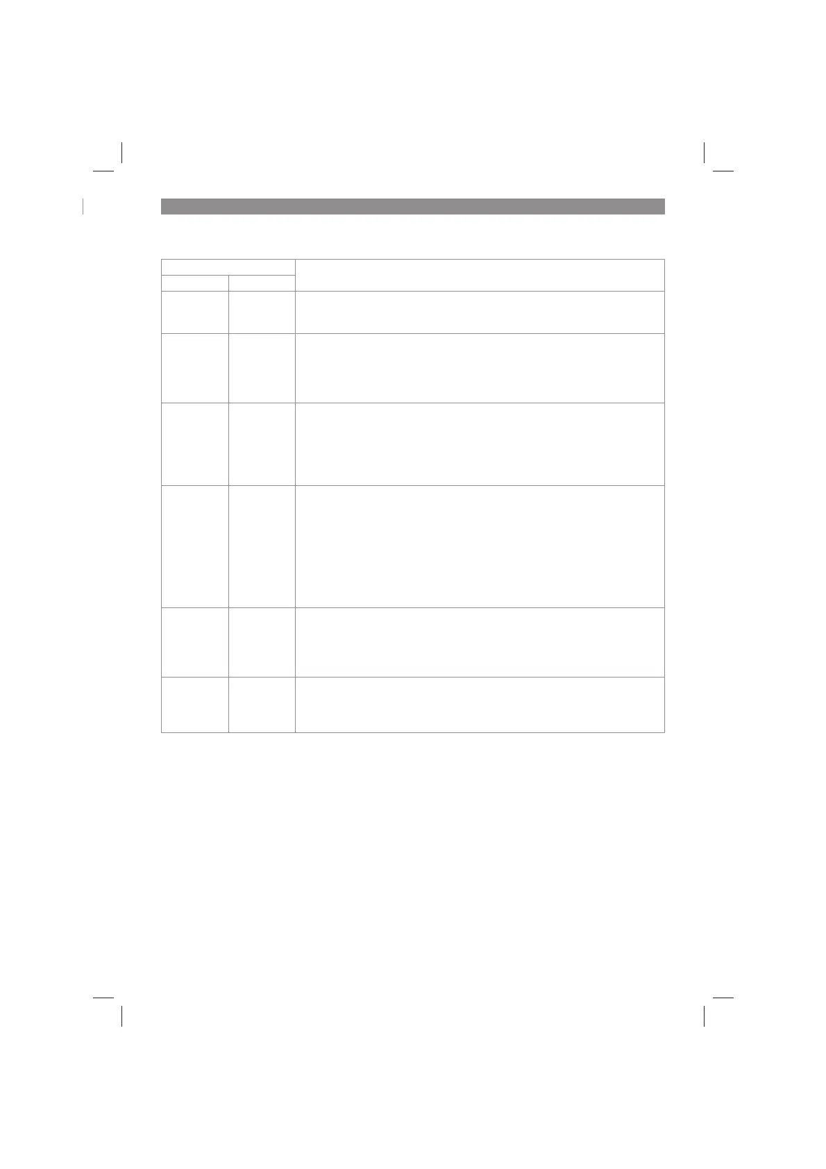 Page #121 background image