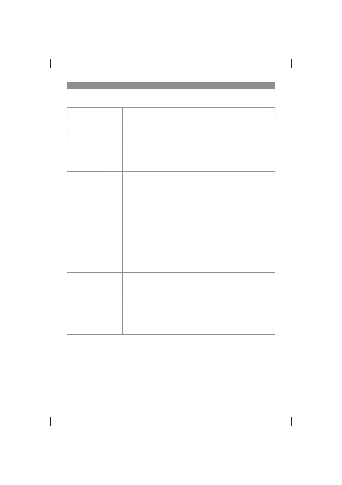 Page #130 background image