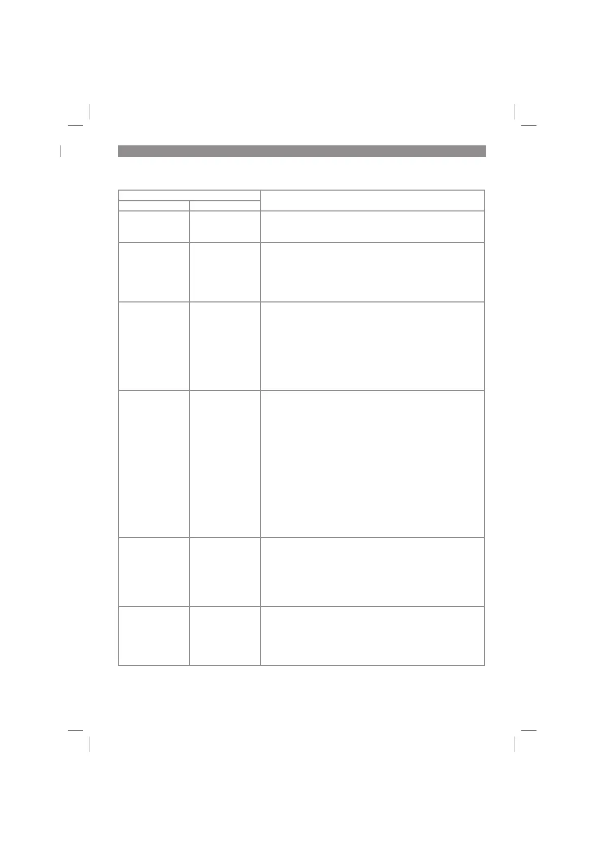 Page #139 background image