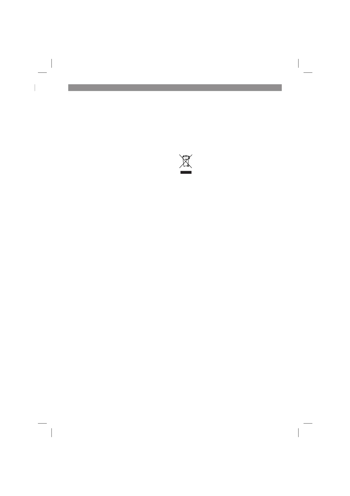 Page #93 background image