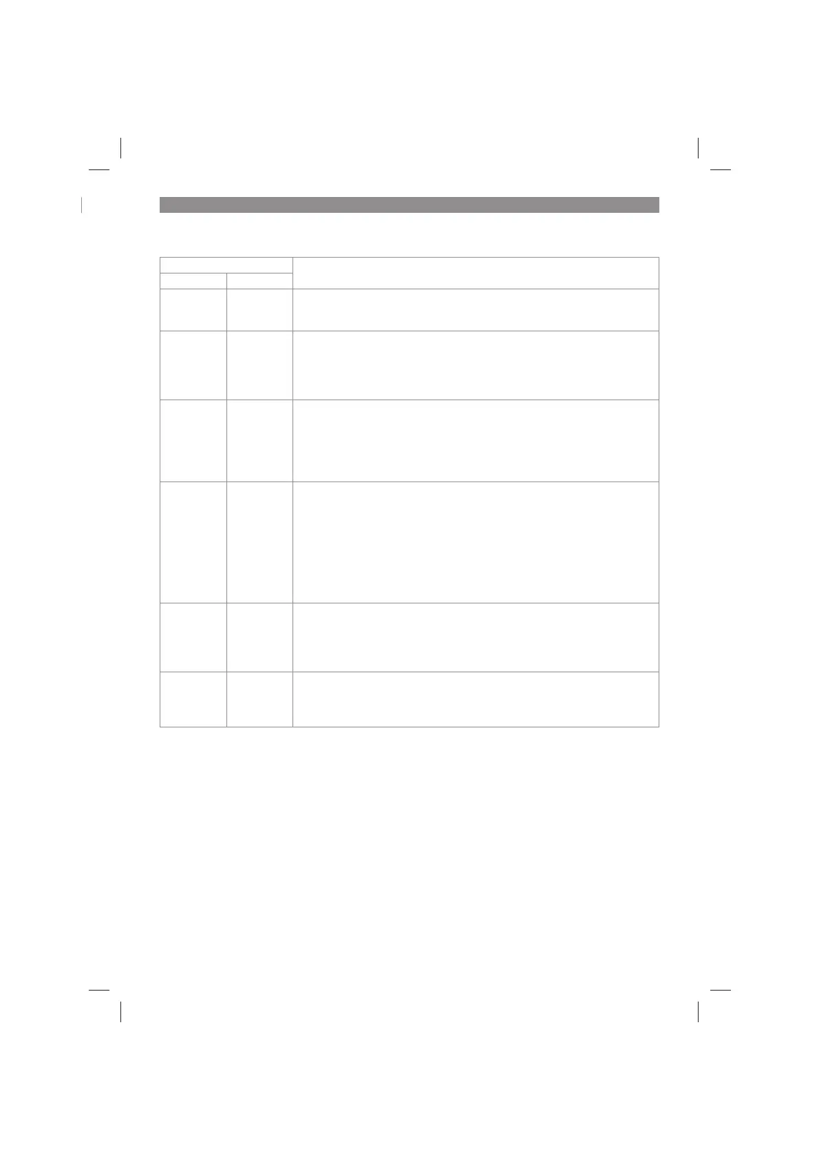 Page #121 background image
