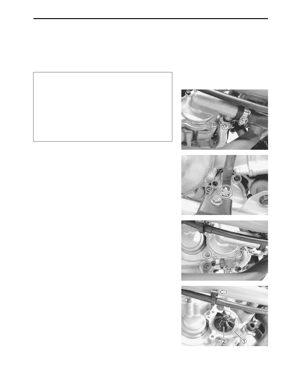 Page #260 background image