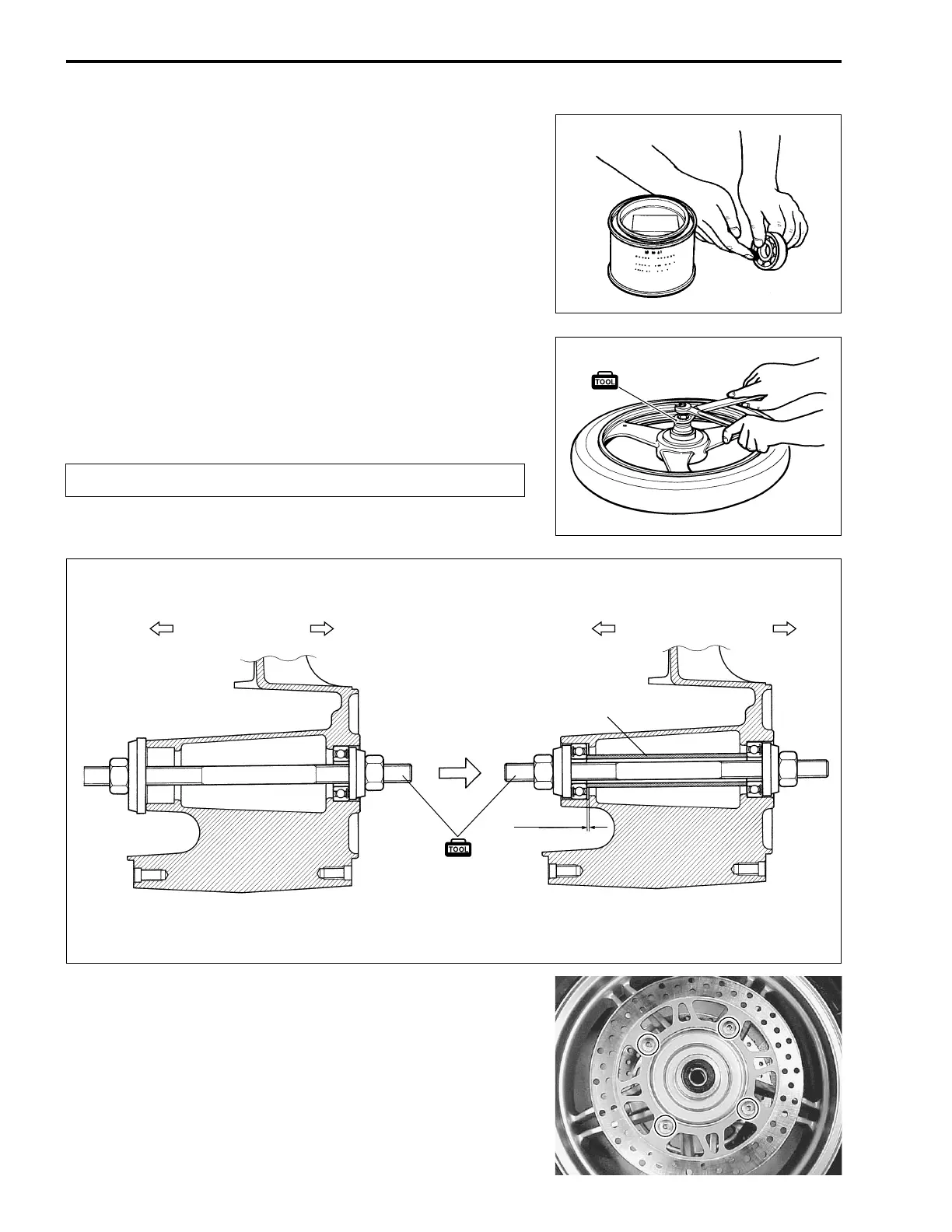 Page #302 background image