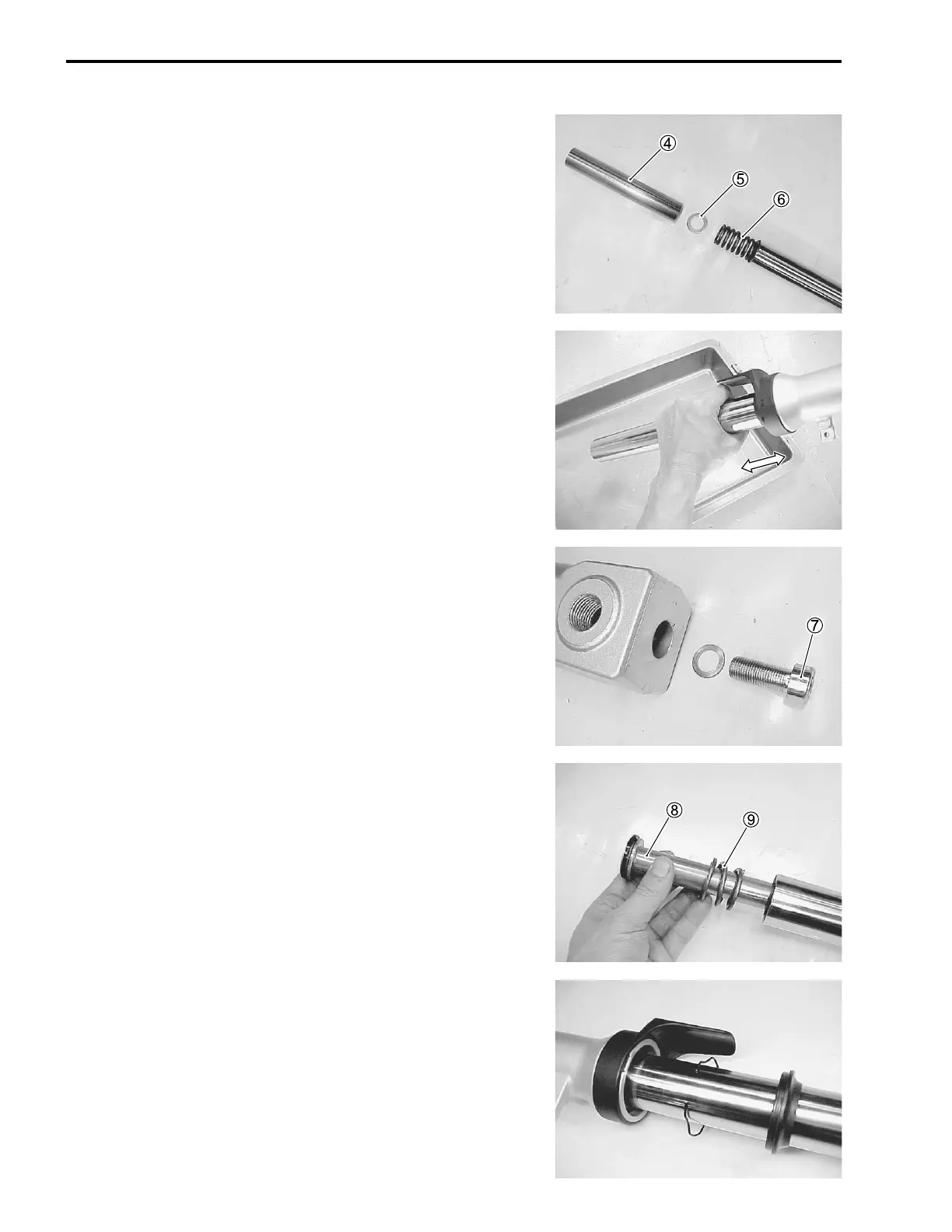 Page #306 background image