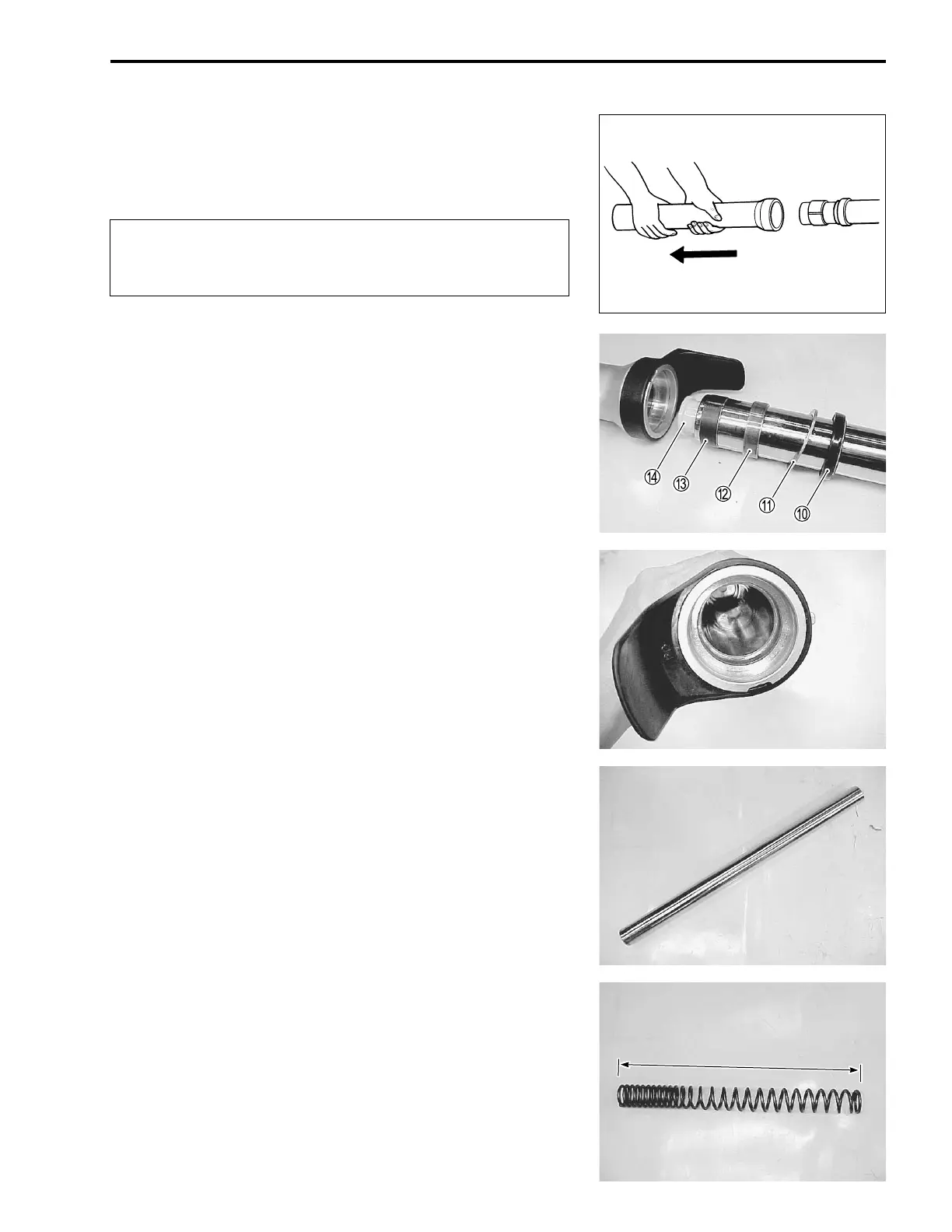 Page #307 background image
