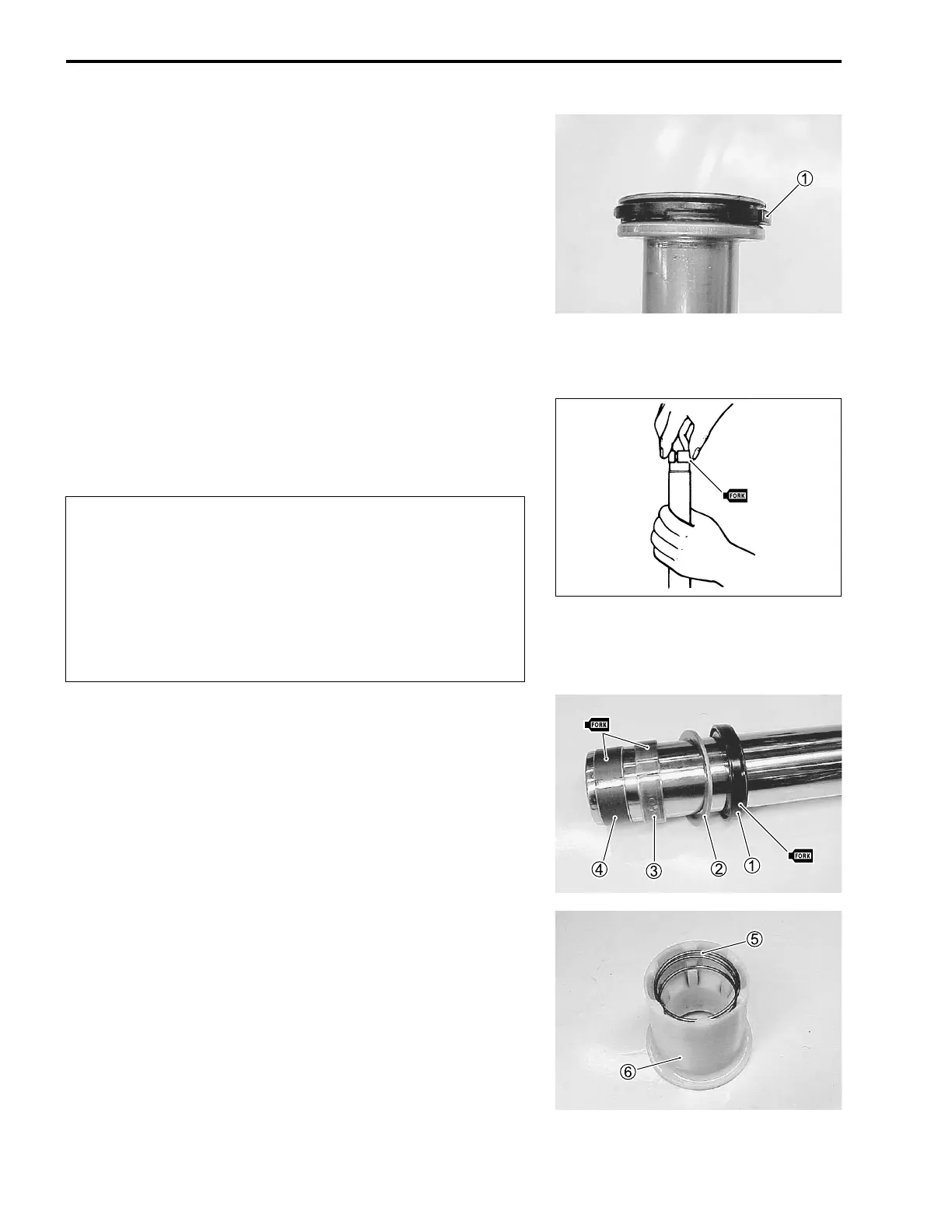 Page #308 background image
