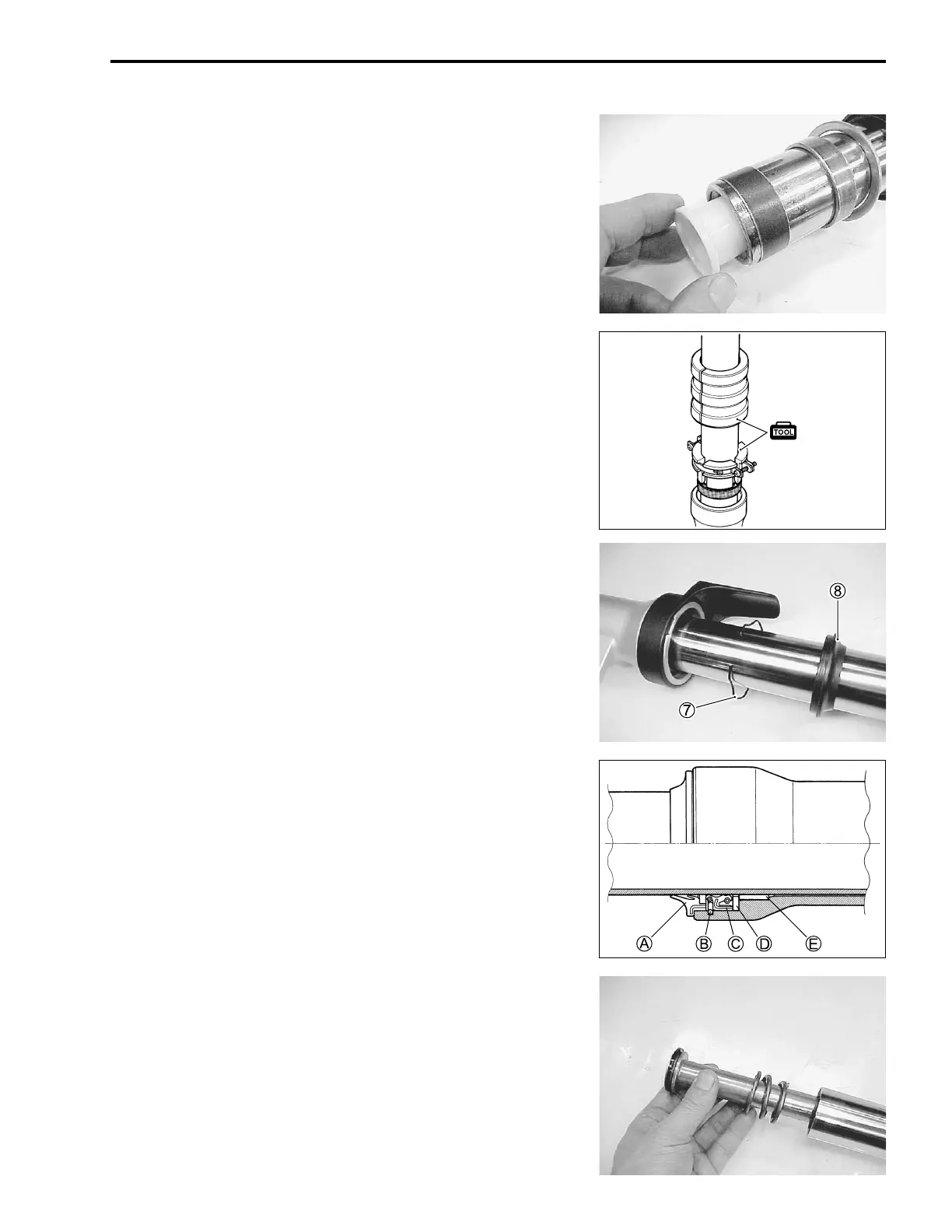 Page #309 background image