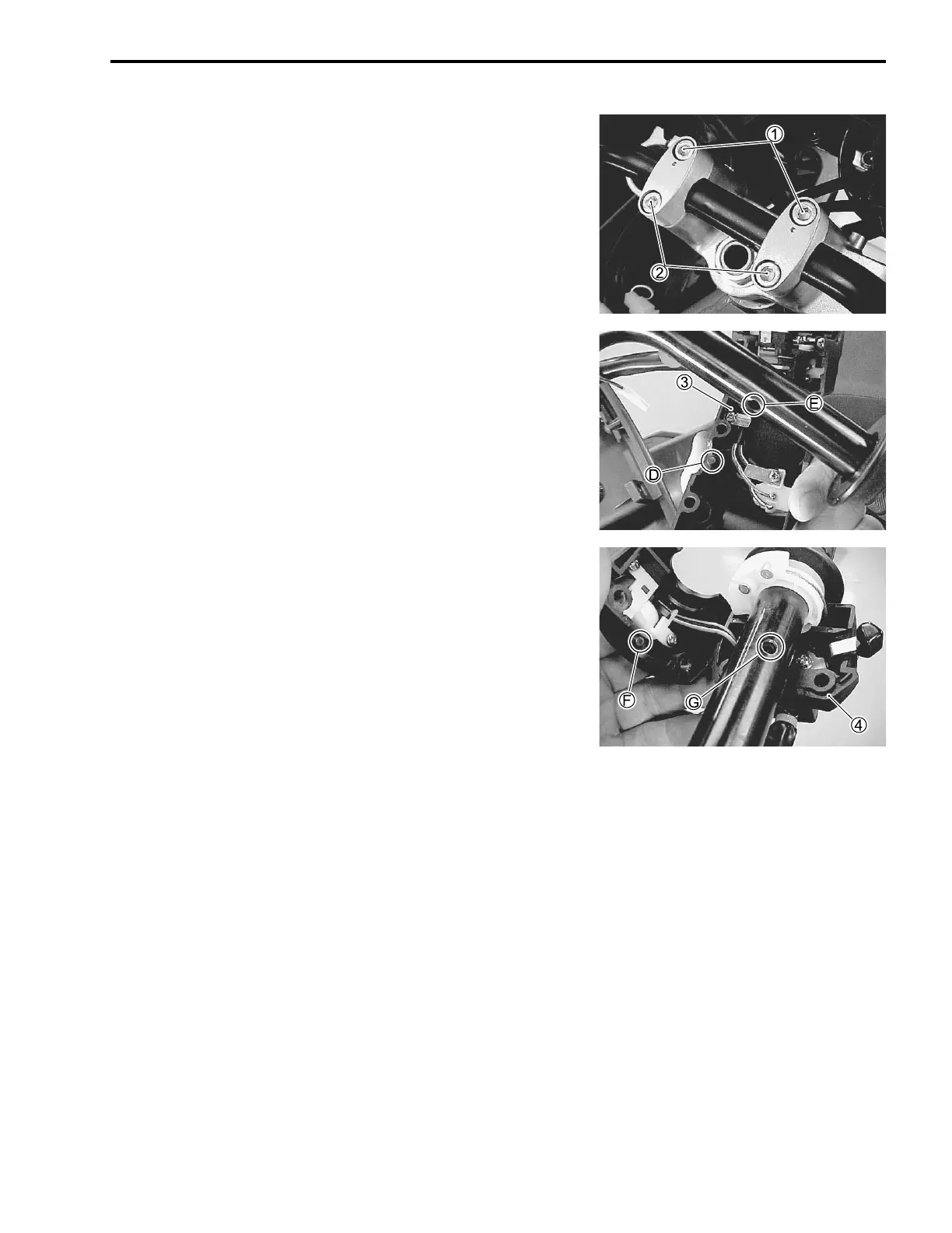 Page #317 background image
