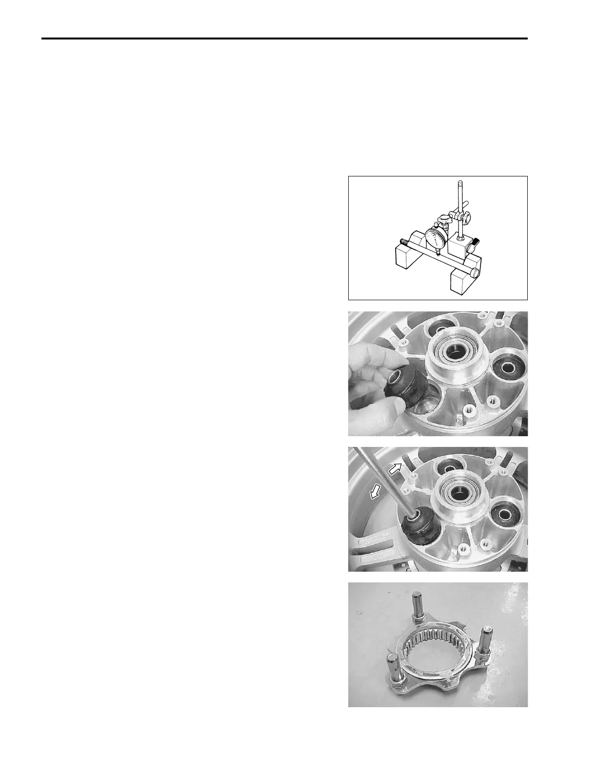 Page #322 background image