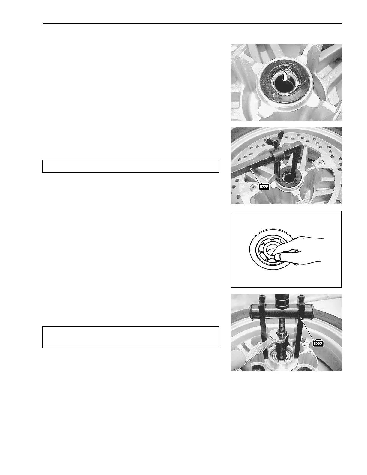 Page #323 background image