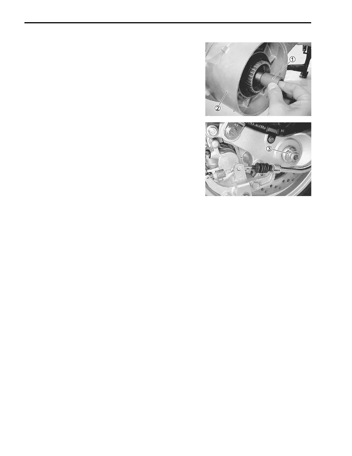 Page #328 background image