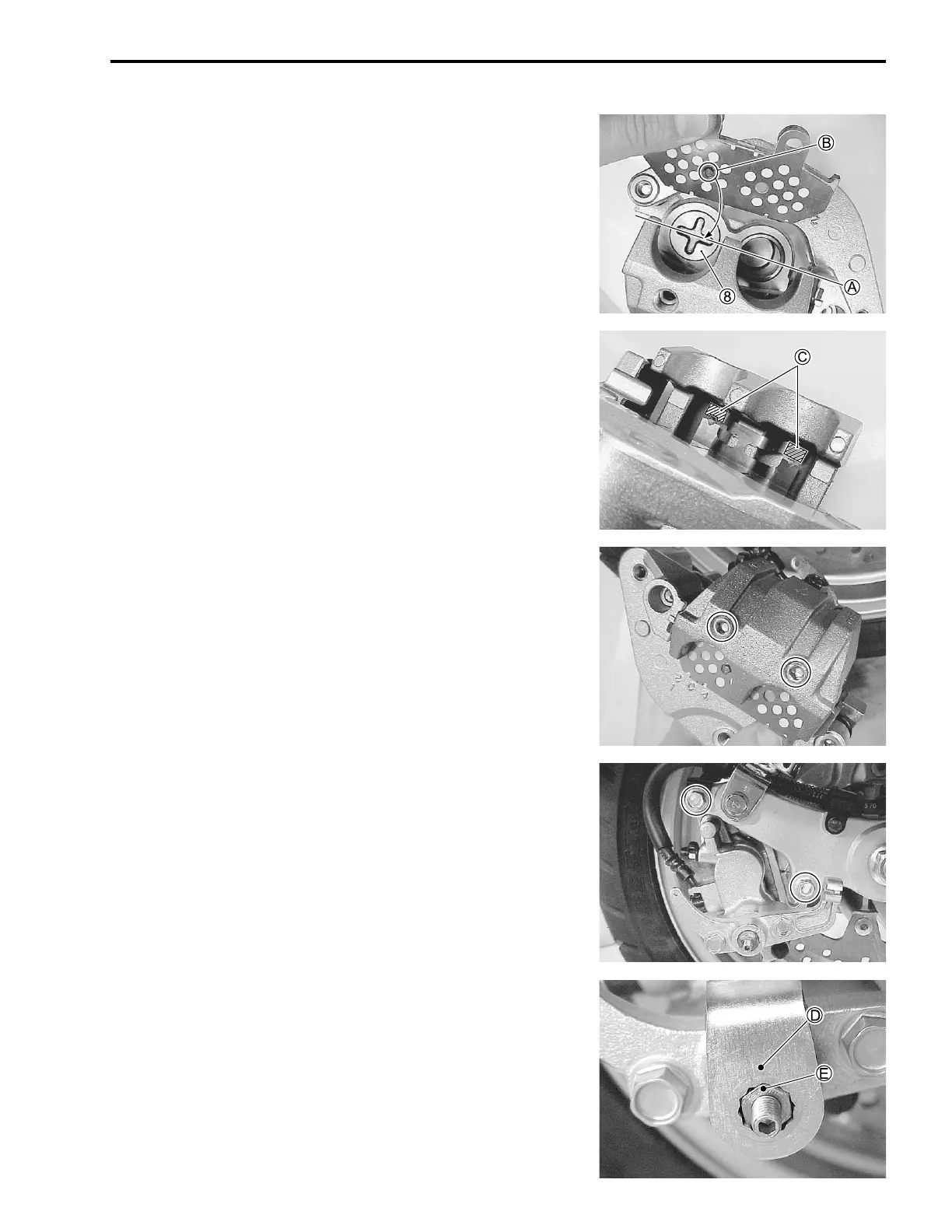 Page #347 background image