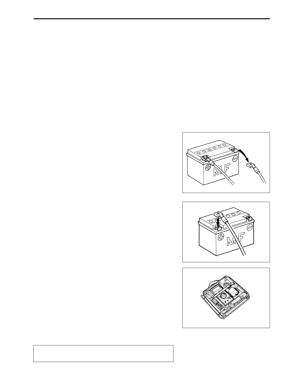 Page #368 background image