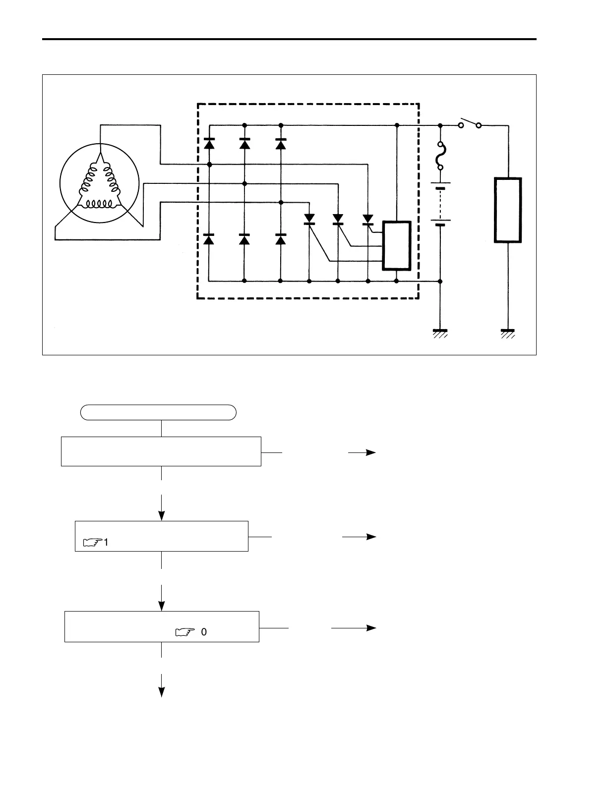 Page #371 background image