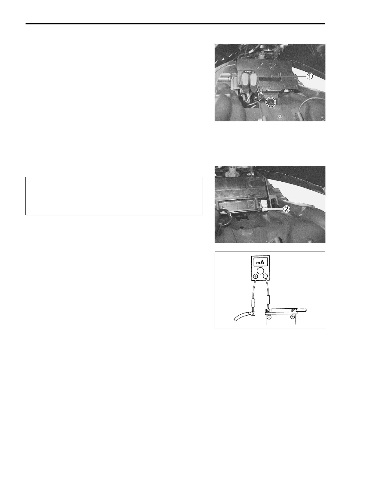 Page #373 background image