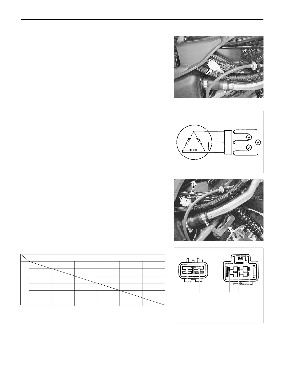 Page #375 background image