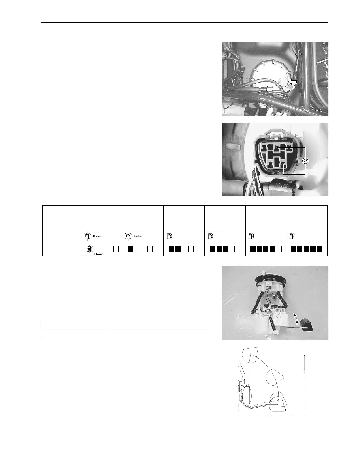 Page #392 background image