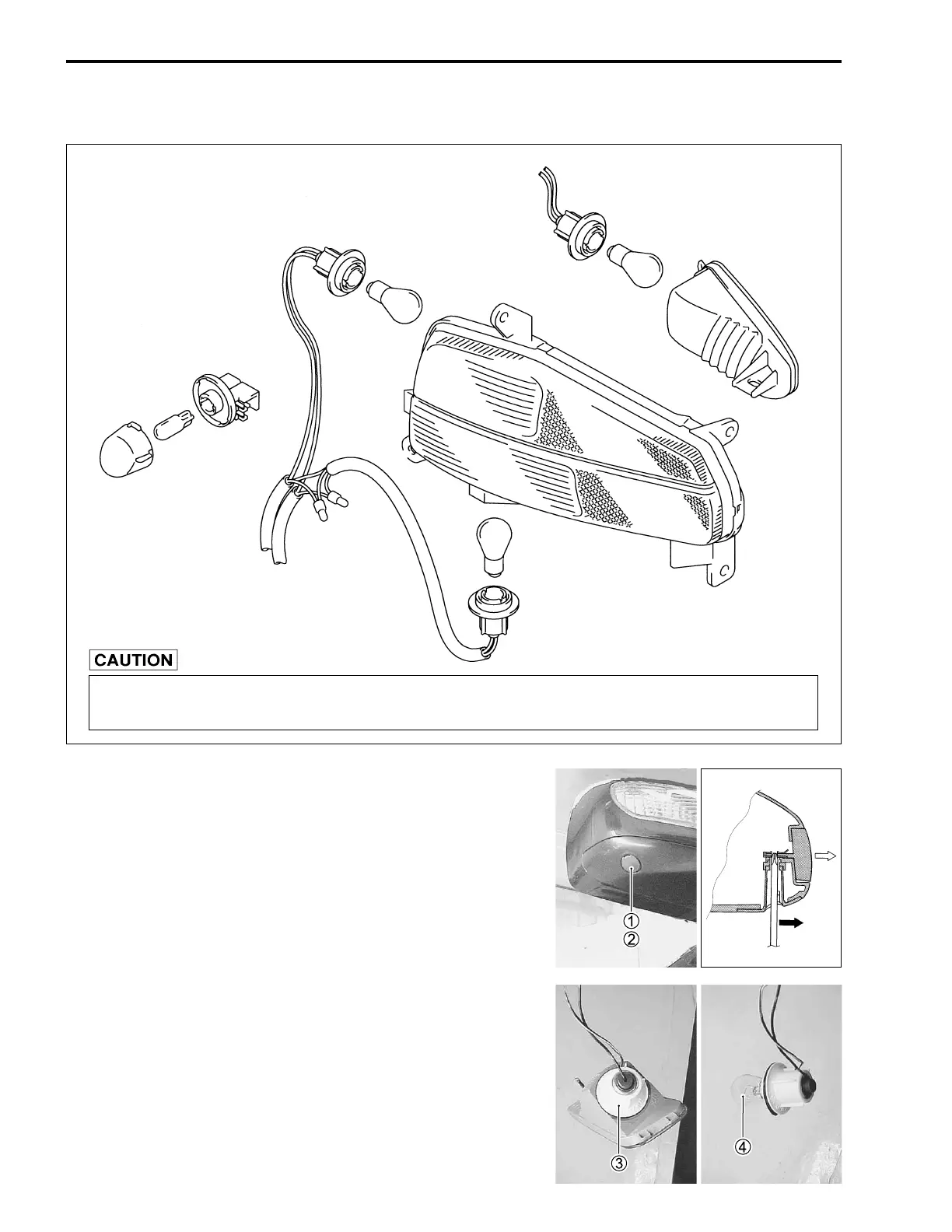 Page #397 background image