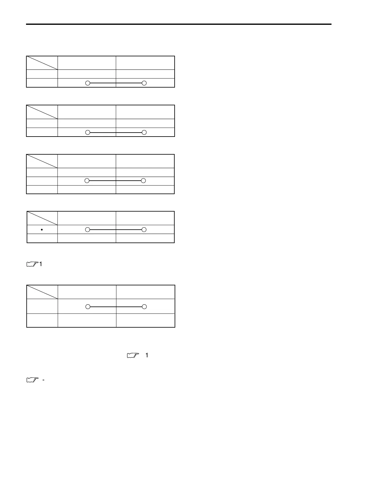 Page #401 background image