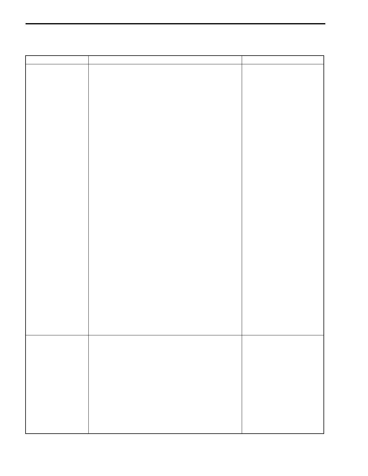 Page #408 background image