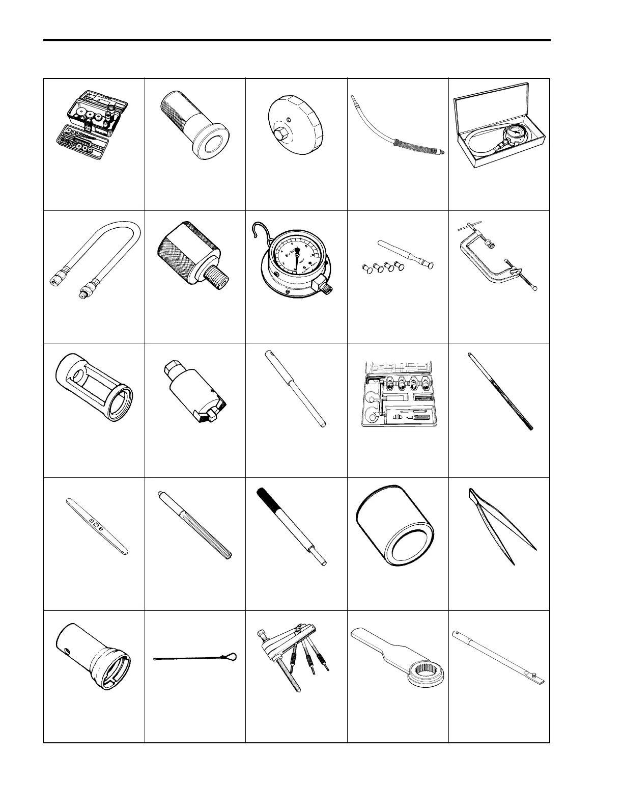 Page #434 background image