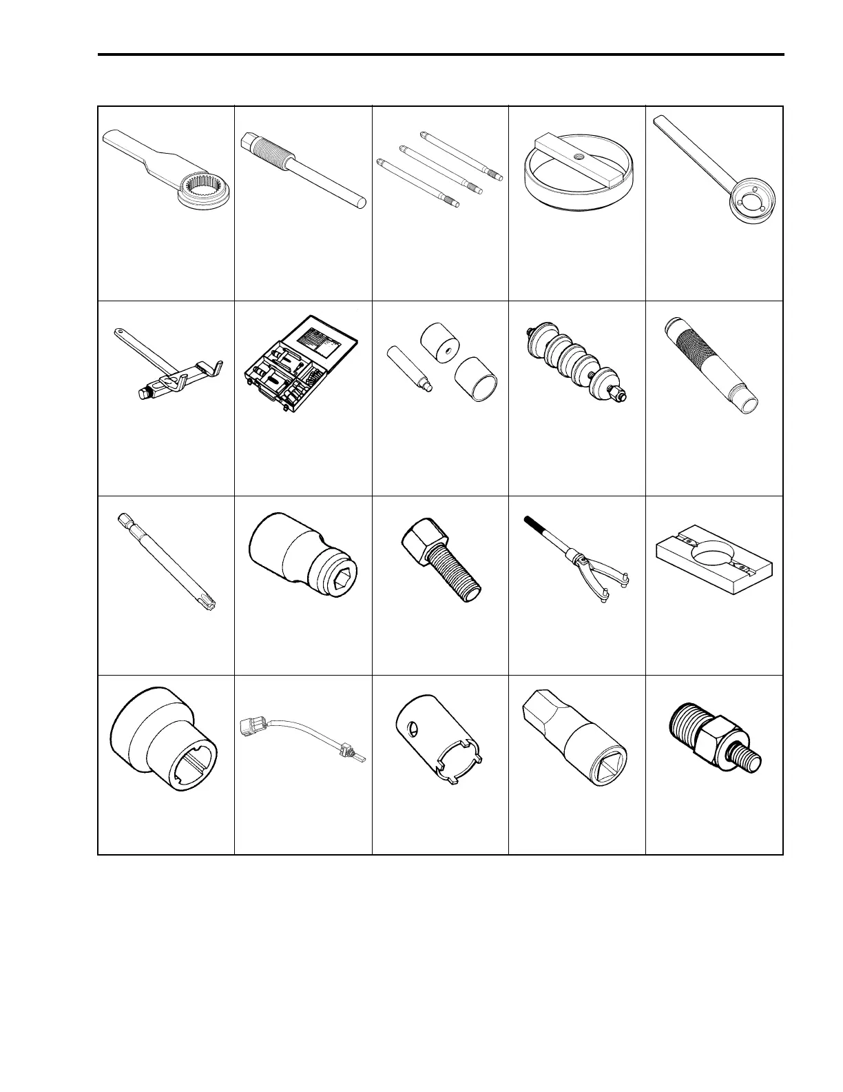 Page #435 background image