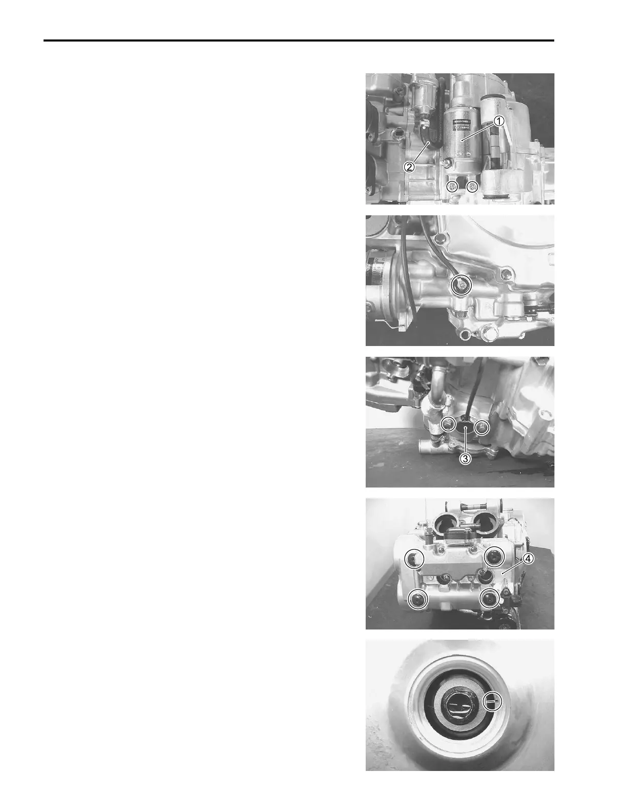 Page #63 background image