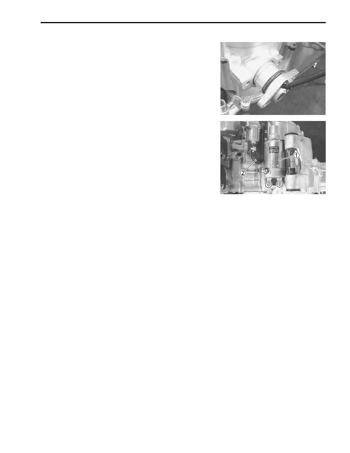 Page #126 background image